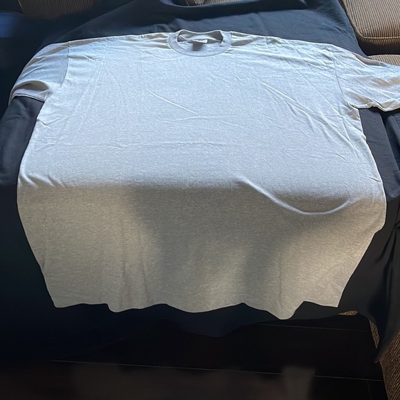 Pro club heavyweight tees - Picture 2 of 2